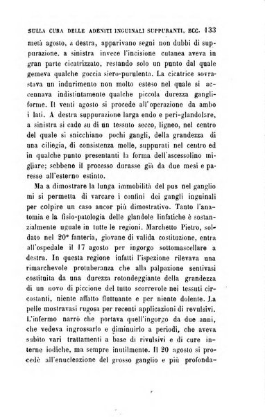 Giornale medico del R. Esercito e della R. Marina