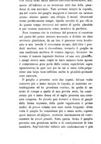 giornale/RML0027418/1894/unico/00000144