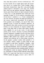 giornale/RML0027418/1894/unico/00000147