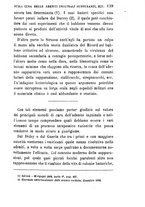 giornale/RML0027418/1894/unico/00000149