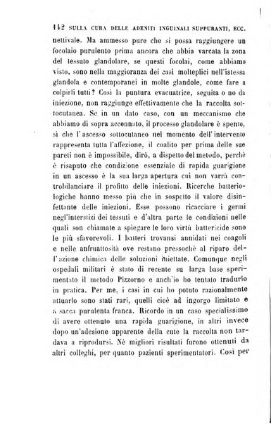 Giornale medico del R. Esercito e della R. Marina