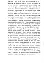 giornale/RML0027418/1894/unico/00000152