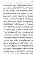 giornale/RML0027418/1894/unico/00000153