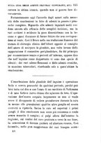 giornale/RML0027418/1894/unico/00000155