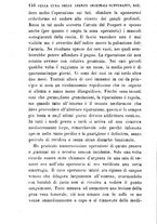 giornale/RML0027418/1894/unico/00000156