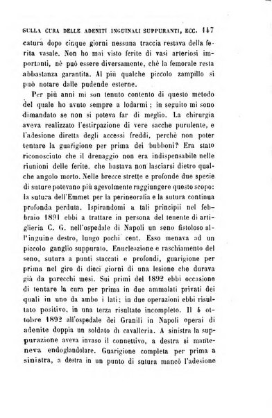 Giornale medico del R. Esercito e della R. Marina