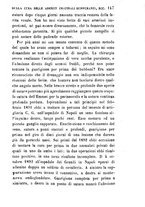 giornale/RML0027418/1894/unico/00000157