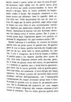 giornale/RML0027418/1894/unico/00000159