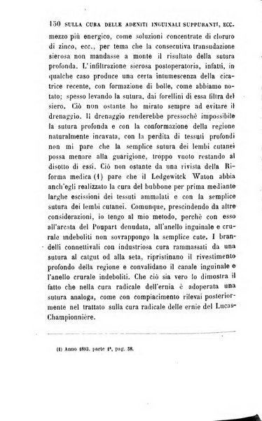 Giornale medico del R. Esercito e della R. Marina