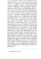 giornale/RML0027418/1894/unico/00000160