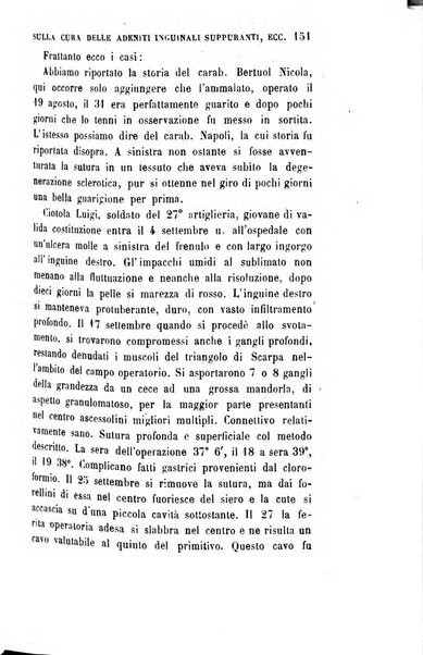 Giornale medico del R. Esercito e della R. Marina