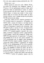 giornale/RML0027418/1894/unico/00000161