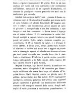 giornale/RML0027418/1894/unico/00000162