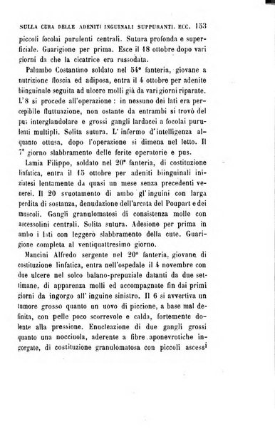 Giornale medico del R. Esercito e della R. Marina