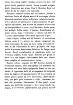 giornale/RML0027418/1894/unico/00000163