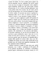 giornale/RML0027418/1894/unico/00000164