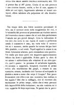 giornale/RML0027418/1894/unico/00000165