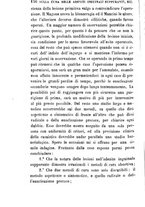 giornale/RML0027418/1894/unico/00000166