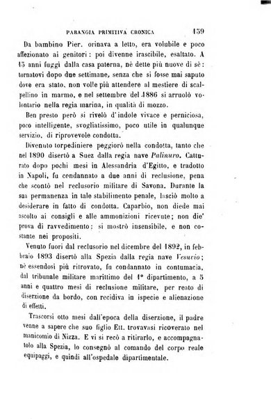 Giornale medico del R. Esercito e della R. Marina