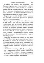 giornale/RML0027418/1894/unico/00000169