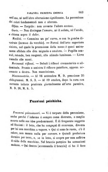 Giornale medico del R. Esercito e della R. Marina