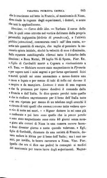 Giornale medico del R. Esercito e della R. Marina