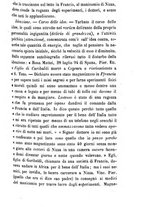 giornale/RML0027418/1894/unico/00000175