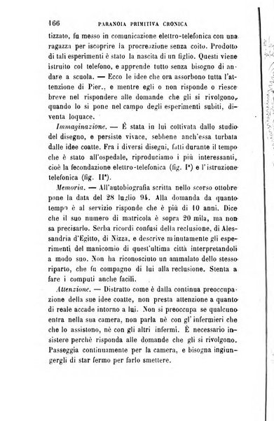 Giornale medico del R. Esercito e della R. Marina