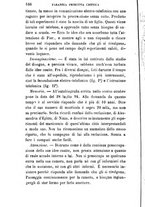 giornale/RML0027418/1894/unico/00000176