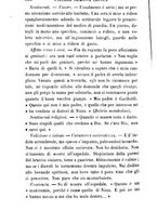 giornale/RML0027418/1894/unico/00000178