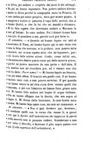 giornale/RML0027418/1894/unico/00000181