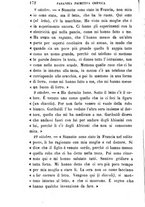 giornale/RML0027418/1894/unico/00000182