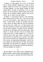 giornale/RML0027418/1894/unico/00000183