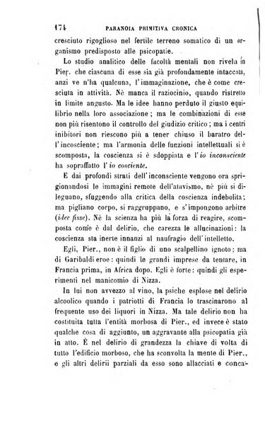 Giornale medico del R. Esercito e della R. Marina