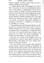 giornale/RML0027418/1894/unico/00000184