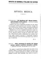 giornale/RML0027418/1894/unico/00000186