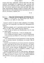 giornale/RML0027418/1894/unico/00000187