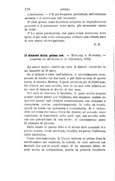 Giornale medico del R. Esercito e della R. Marina