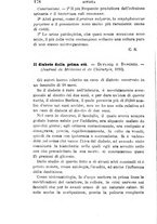 giornale/RML0027418/1894/unico/00000188