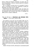 giornale/RML0027418/1894/unico/00000191