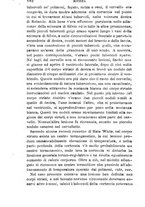 giornale/RML0027418/1894/unico/00000192
