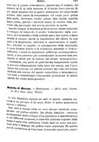 giornale/RML0027418/1894/unico/00000193