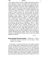 giornale/RML0027418/1894/unico/00000194