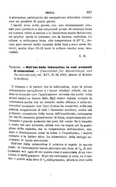 Giornale medico del R. Esercito e della R. Marina