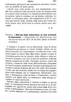 giornale/RML0027418/1894/unico/00000197