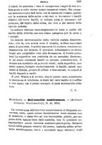 giornale/RML0027418/1894/unico/00000199