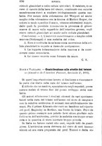giornale/RML0027418/1894/unico/00000200