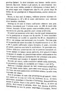 giornale/RML0027418/1894/unico/00000201