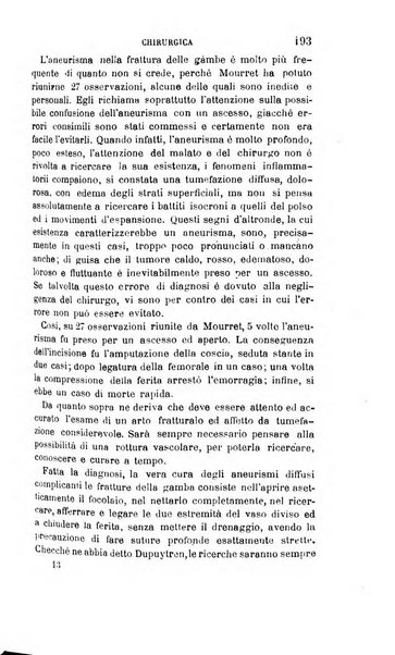 Giornale medico del R. Esercito e della R. Marina