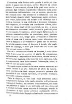 giornale/RML0027418/1894/unico/00000203